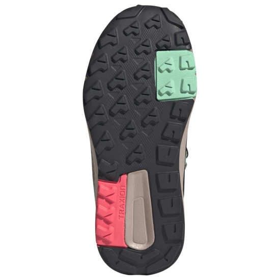 Adidas Terrex Anylander Mid Climaproof